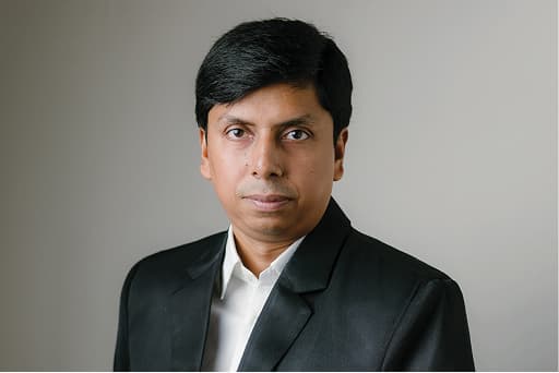 Inspirin Positive Changes