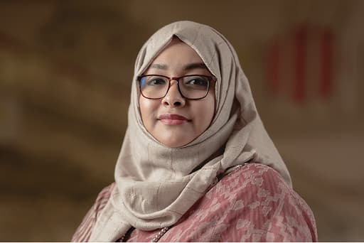 Generated Post Title 1