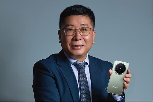 Generated Post Title 3