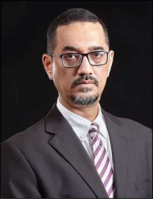 Building a Culture of Hope