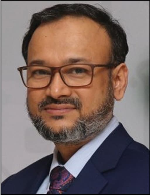 Turning Vision into Change