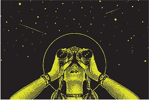 Inspire adapting Positive Changes 