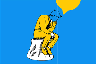 Inspiring Positive Change