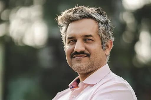 Lighting the path to improvement