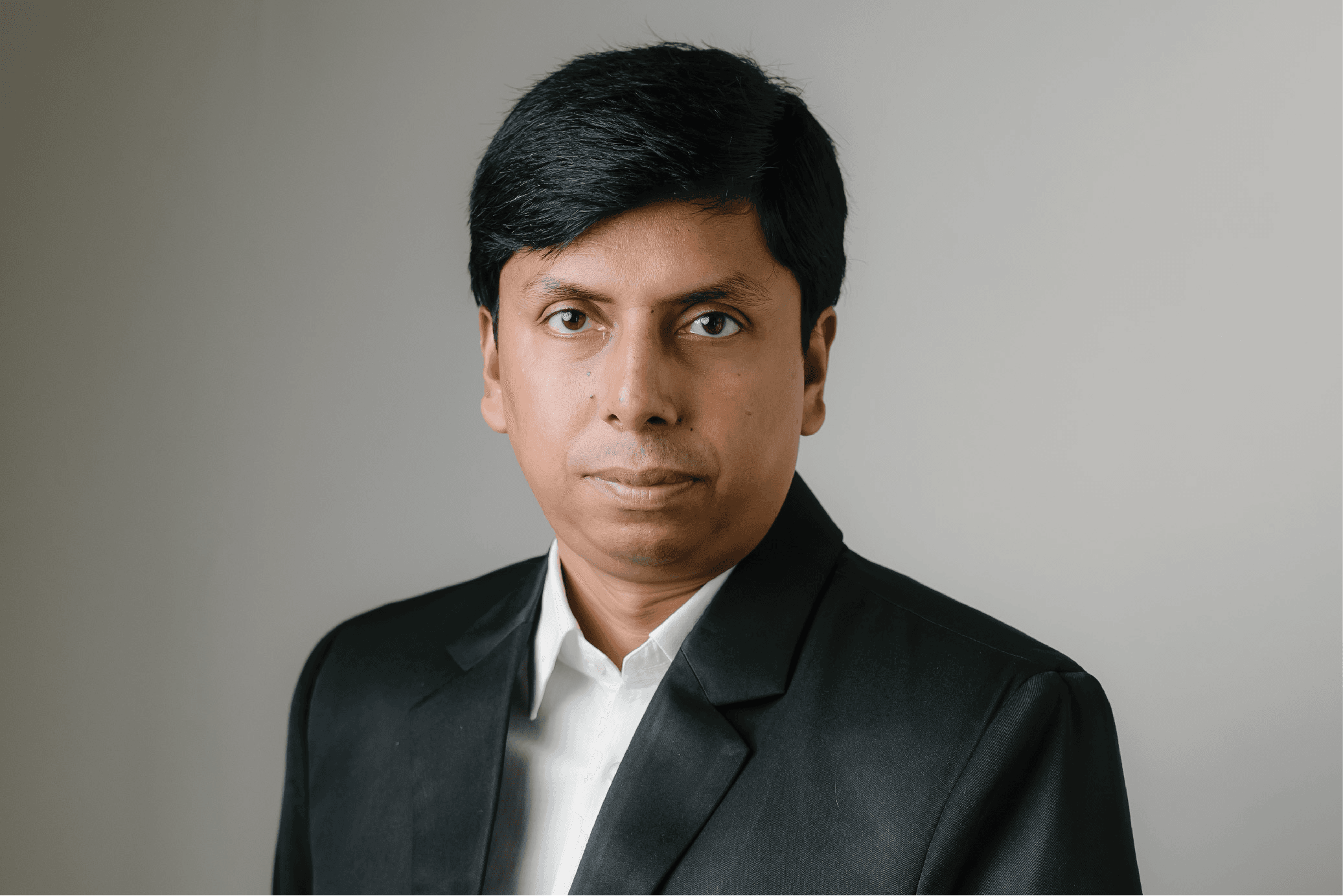 Where vision meets transformation.