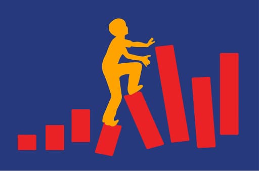 Motivating better futures