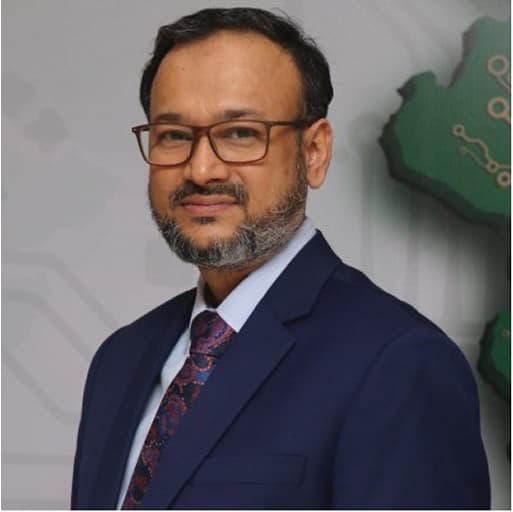 Grameen Bank Appoints new managing director