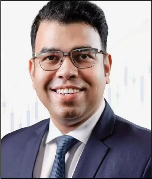 Bank Asia Appoints new Additional managing director